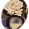 meuh'clette fondue fromage à raclette de la Ferme du Sozéa